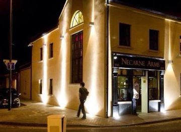 united-kingdom/fermanagh/bar/necarne-arms