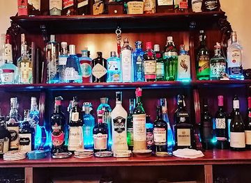 italy/catania/bar/thirsty-corner