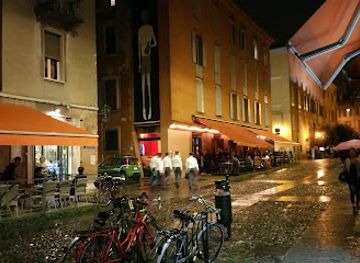 italy/modena/bar/stile-libero