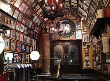 spain/teruel/bar/pub-flanagan-s-temple-u2