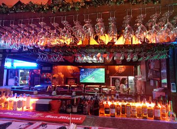 philippines/manila/bar/toshie-s-bar-and-restaurant