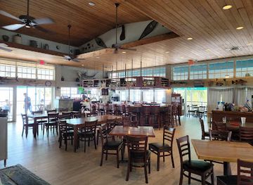 florida/islamorada/bar/lazy-days