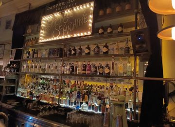 israel/jaffa/bar/jasper-johns-bar