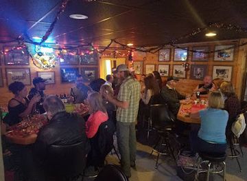 montana/eastern-montana/bar/eastside-bar-casino