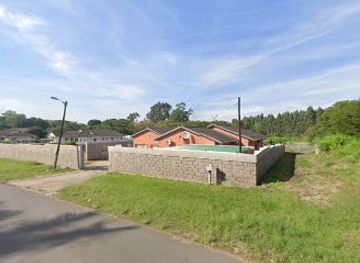 south-africa/elephant-coast/bar/amabev-mobile-bars