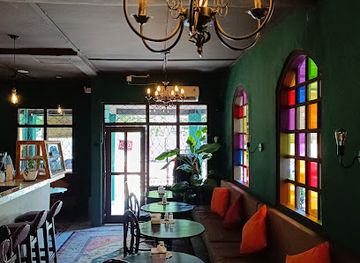 indonesia/east-nusa-tenggara/bar/pedro-coffee-eatery-bar-roastery