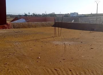 morocco/doukkala-abda/bar/