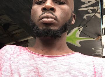 cameroon/adamawa/bar/cafe-dempsey