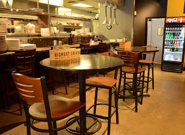 kentucky/western-coal-fields/bar/novo-dolce