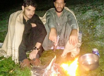 pakistan/kaghan-valley/bar/pani-ka-chashma