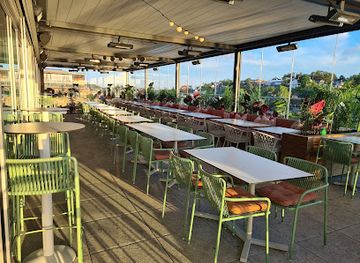 norway/fredrikstad/krakeroy/bar/savoy-terrasse