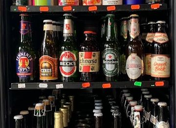 san-marino/borgo-maggiore/bar/funivia-caffe