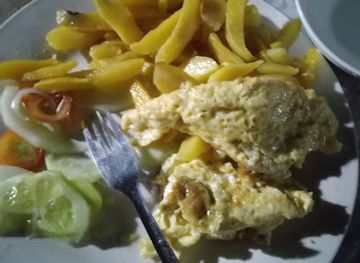 mozambique/cabo-delgado-province/bar/clinica-de-babalaza