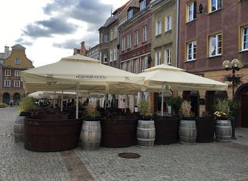 poland/masurian-lake-district/bar/highlander-whiskey-bar