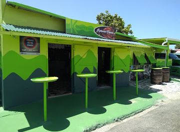 barbados/silver-sands/bar/kermitt-s-bar