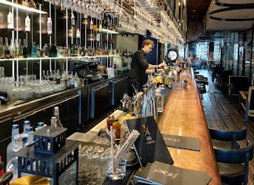 poland/warsaw/praga/bar/3-4-koneser-bar