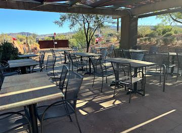 utah/escalante-desert/bar/rusted-cactus-by-xetava