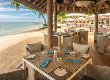 mauritius/flic-en-flac-beach/bar/coquillages-restaurant-bar