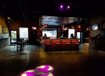 louisiana/atchafalaya-basin/bar/bolt