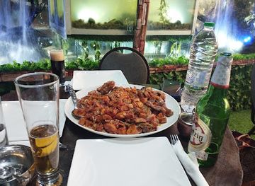 cameroon/kribi-beach/bar/le-tetraodon-lounge