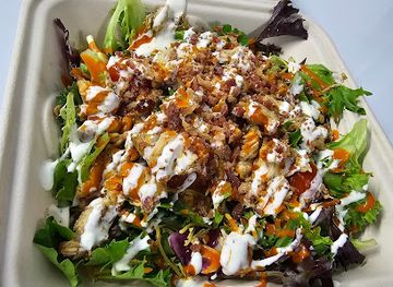 alabama/frank-jackson-state-park/bar/ryano-s-wings