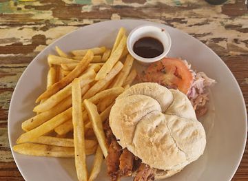 curacao/barber/bar/porto-mari-restaurant-bar