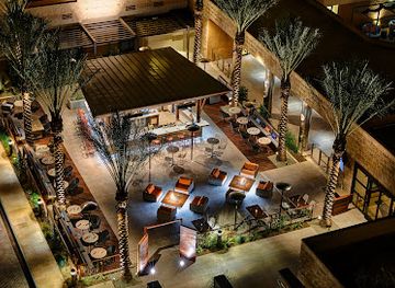 california/burbank/bar/e-d-b