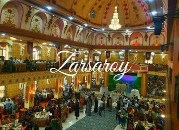 uzbekistan/kashkadarya-region/bar/zarsaroy-to-yxonasi