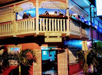 nicaragua/chontales-hills/bar/el-parrillero-restaurante-sport-bar