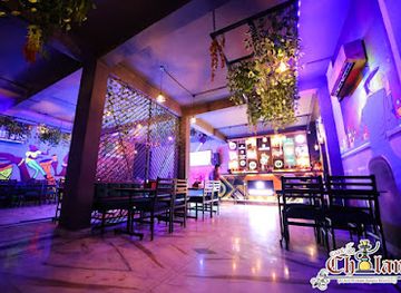 india/agra/taj-ganj/bar/cafe-chilam-bar-bistro