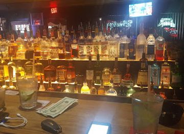 florida/sarasota/bar/red-barn-bar