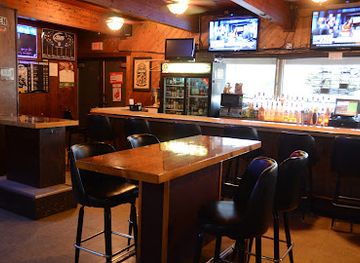 wisconsin/oshkosh/bar/houge-s-bar