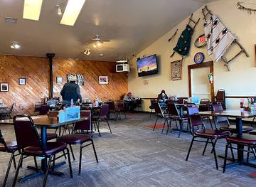 arizona/page/bar/ranch-house-grille