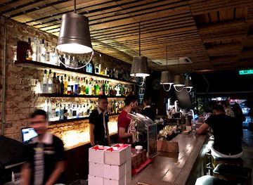 malaysia/kuala-lumpur/klcc/bar/pisco-bar