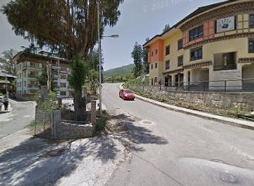 bhutan/western-bhutan/bar/kell-s-restaurant-cum-bar