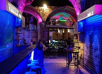 lebanon/jbeil/bar/vault-pub
