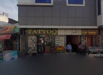 india/pushkar/bar/mitsim-shel-kalo