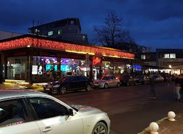 bulgaria/vitosha-mountain/bar/club-conte