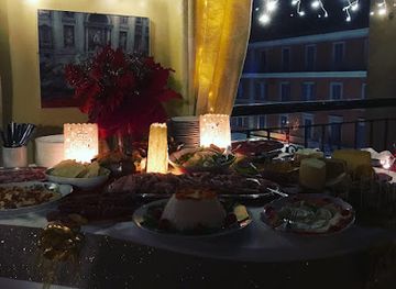 italy/rome/trevi/bar/rooftop-lounge-trevi