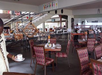 tanzania/mwanza/bar/malaika-beach