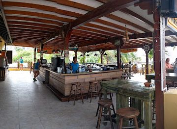 aruba/natural-pool/bar/nos-clubhuis