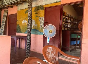 senegal/cap-skirring/bar/chez-marie