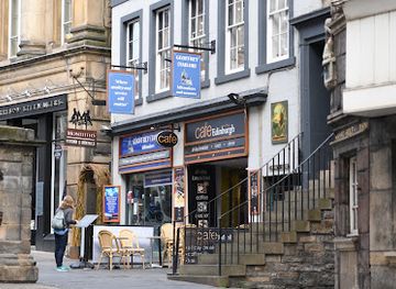 united-kingdom/edinburgh/old-town/bar/monteiths