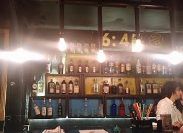 azerbaijan/baku/bar/camel-pub-cafe