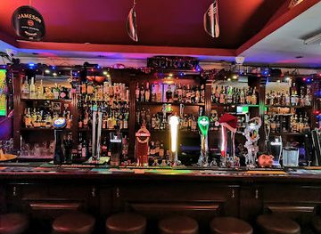 malta/st-julian-s/bar/cork-s