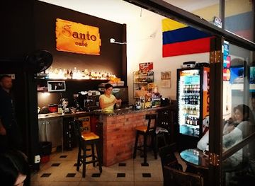 colombia/pereira/bar/santocafe-bar