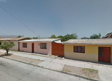 chile/coquimbo/bar/pub-la-barra-bohemia