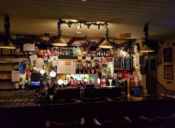 ireland/county-westmeath/bar/peadar-s-bar