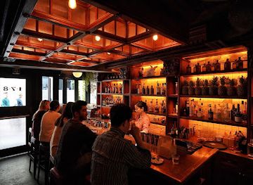 japan/kanto/bar/the-sg-club