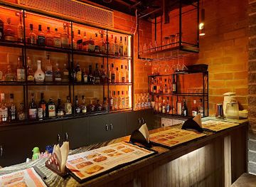 india/puducherry/promenade-beach/bar/bricz-resto-bar-and-pub-bang-bang-disc